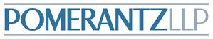 take two interactive games|INVESTOR ALERT: Pomerantz Law Firm Investigates Claims On .